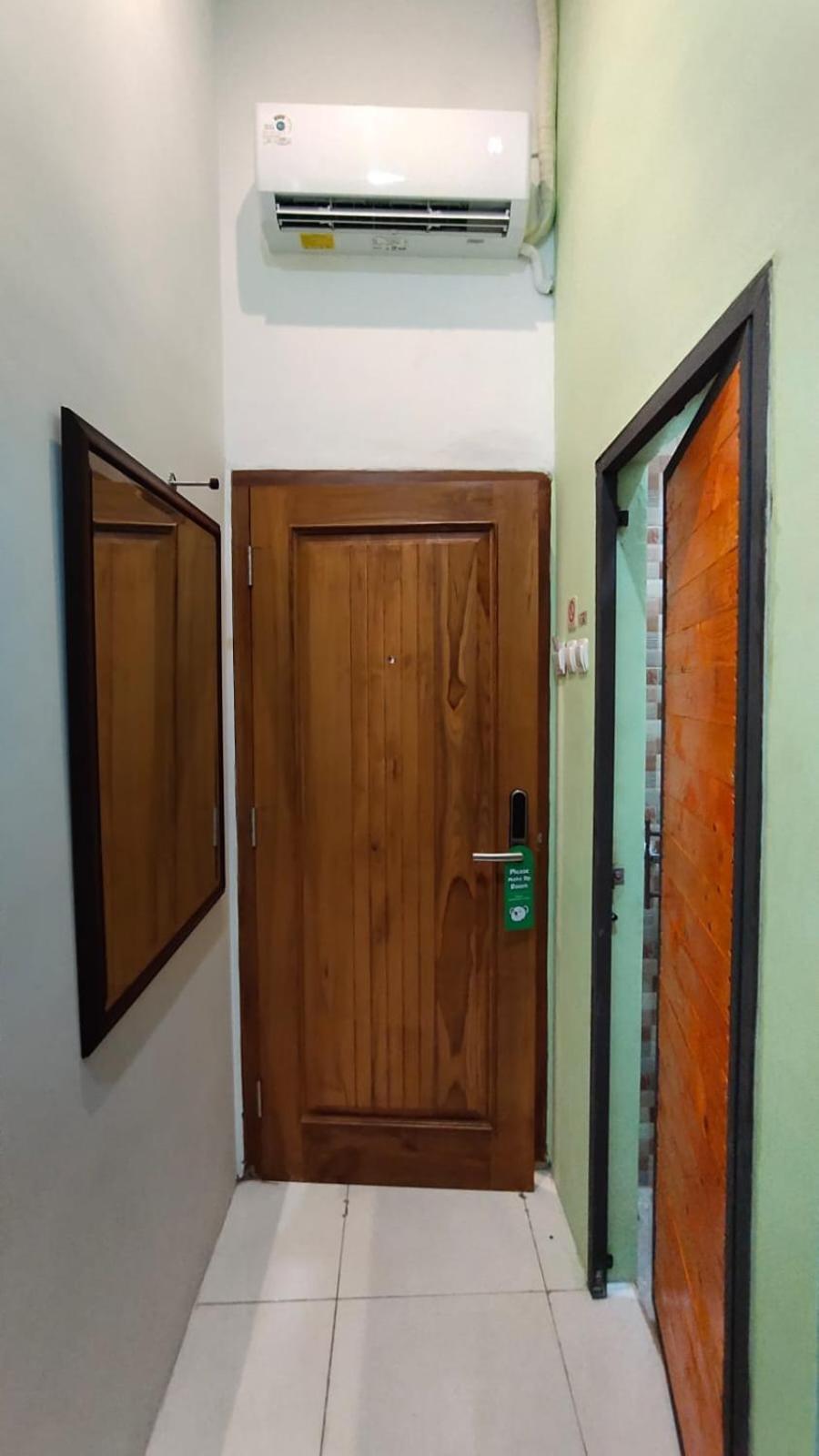Hotel Ringroad Utara Maguwo